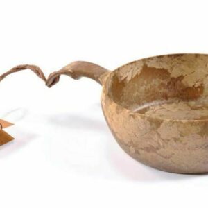 Kupilka Bowl 550ml - choice of colours - Image 5