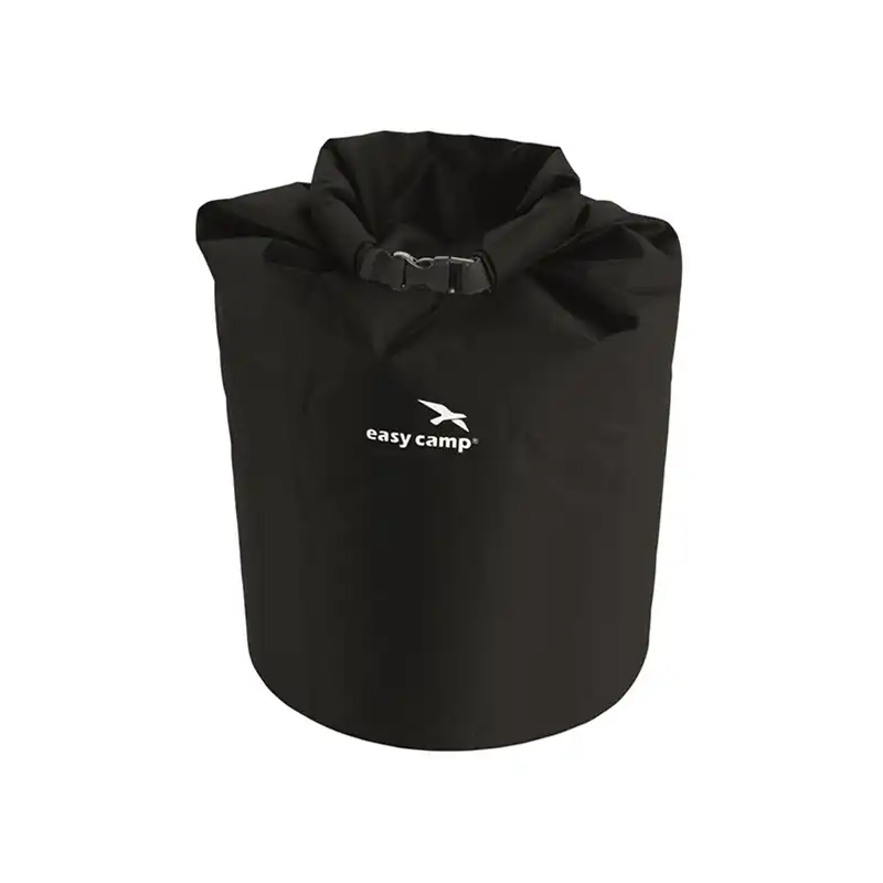 Easy Camp Dry Pack L Equipment Outdoors