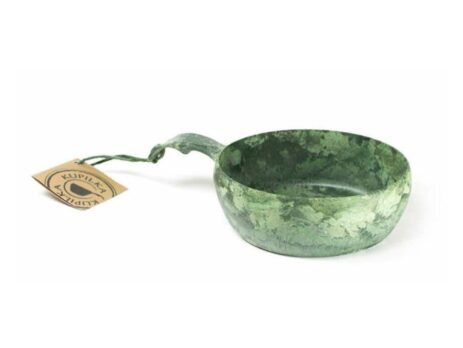 Kupilka Bowl 550ml – choice of colours