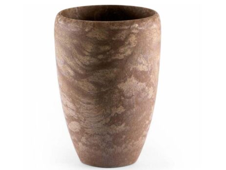 Kupilka Cup 30 – Coffee Go cup (choice of colours)