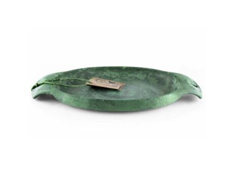 Kupilka Plate , choice of colours