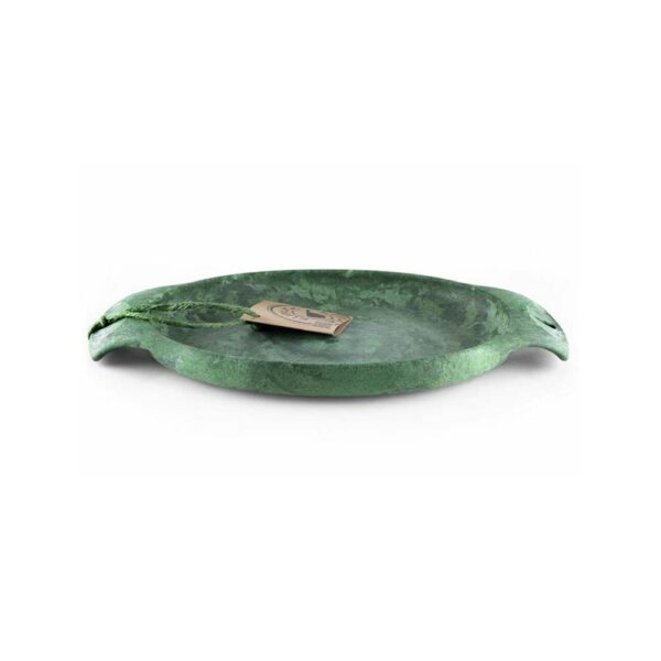 Kupilka Plate , choice of colours