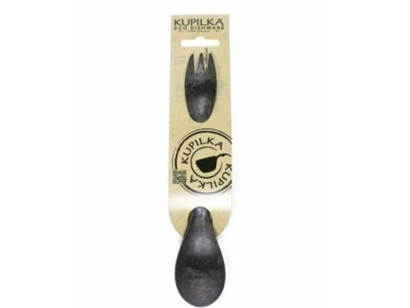 Kupilka Spork 205mm - choice of colours