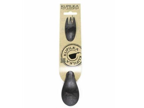 Kupilka Spork 225mm - choice of colours