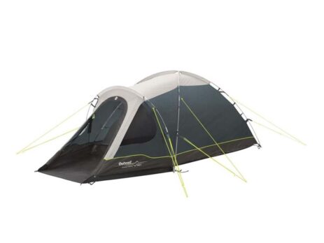 Outwell Cloud 2 lightweight tent