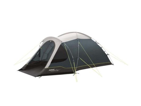 Outwell Cloud 3 lightweight tent