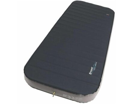 Outwell Dreamboat Single 12.0cm inflating mattress