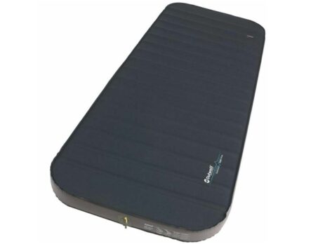Outwell Dreamboat Single 7.0cm inflating mattress