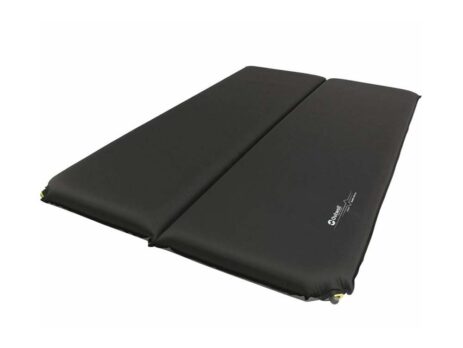 Outwell Sleepin Double 10cm self inflating matress