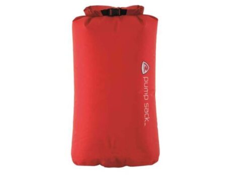 Robens 25L Pump Sack