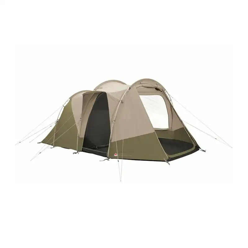 Robens Double Dreamer TC 4