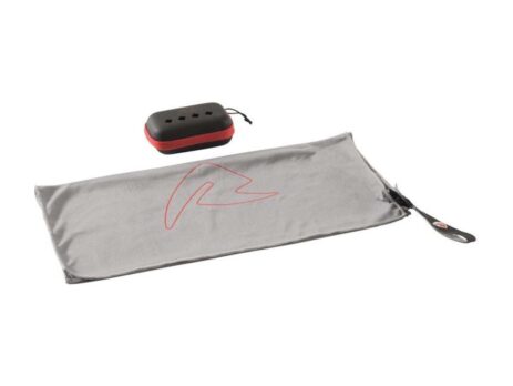 Robens Fjell camping towel (M)