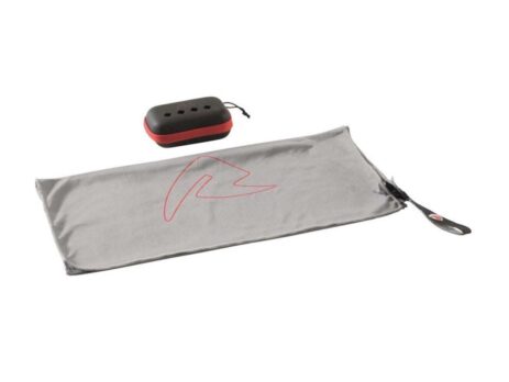 Robens Fjell camping towel (S)