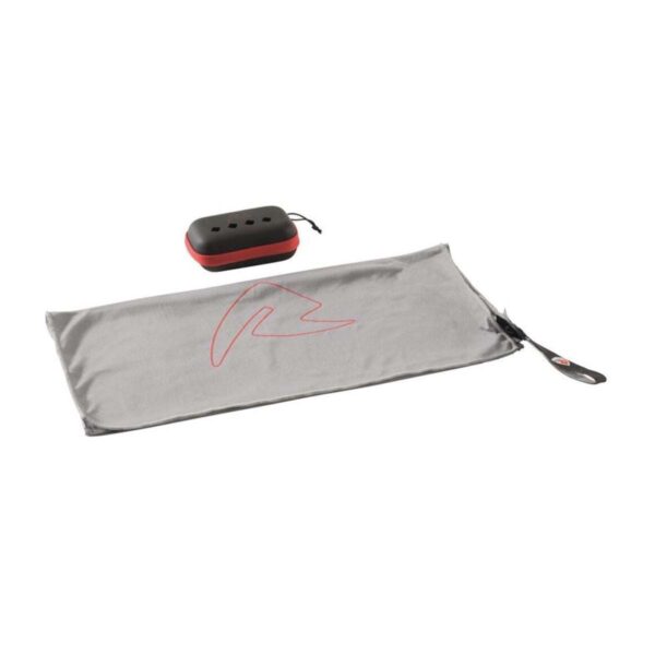 Robens Fjell camping towel (S)