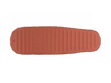 Robens FjellGuard 60 inflatable camping mattress