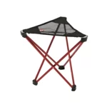 Robens Geographic High Glowing Red
