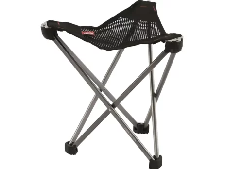 Robens Geographic Silver Grey