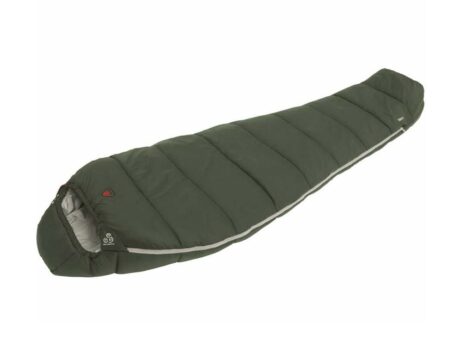 Robens Glacier 1 sleeping bag - 2 season (Right-hand zip)