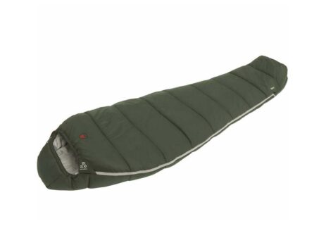 Robens Glacier III sleeping bag - 3 season (Right-hand zip)