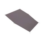 Robens Groundsheet Pioneer and Voyager 2EX