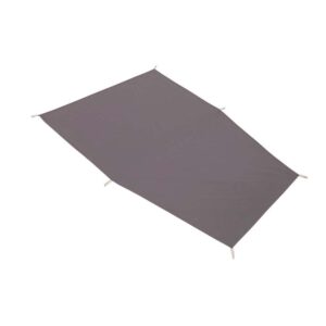 Robens Groundsheet Pioneer and Voyager 2EX
