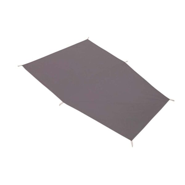 Robens Groundsheet Pioneer and Voyager 2EX
