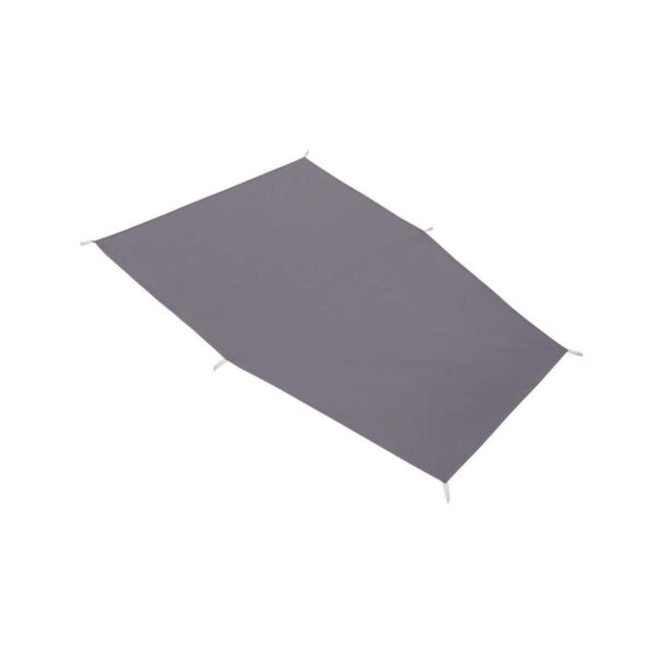 Robens Groundsheet Pioneer and Voyager 3EX