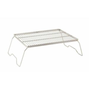 Robens Lassen Grill Trivet Combo – Large