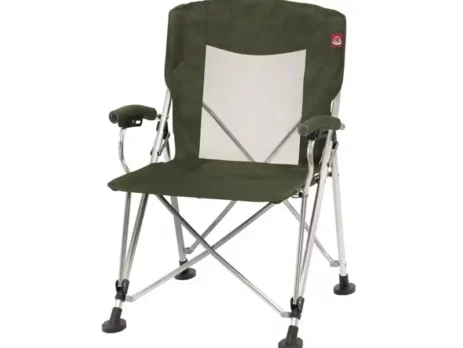 Robens Meadow folding camp chair