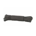 Robens Paracord with Tinder