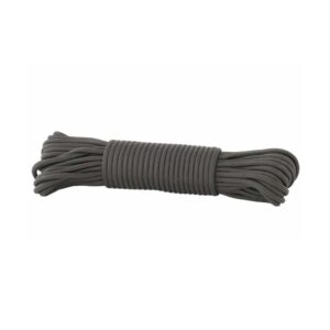 Robens Paracord with Tinder