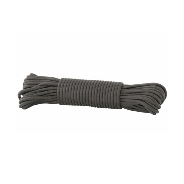 Robens Paracord with Tinder