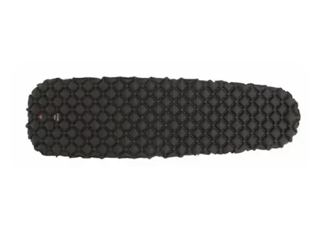 Robens Prima Vapour 40 inflatable camping mattress