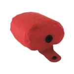 Robens Pump Sack 15L