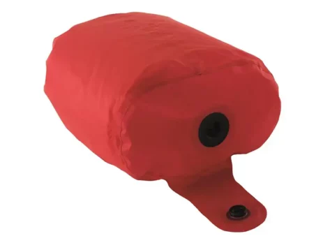 Robens Pump Sack 15L