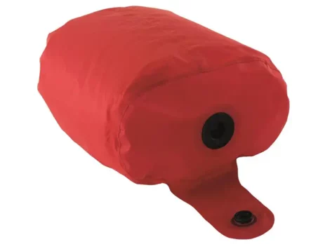 Robens Pump Sack 25L