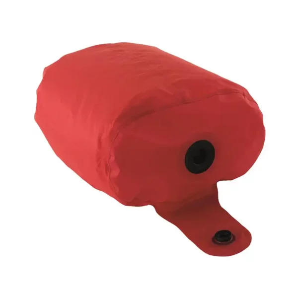 Robens Pump Sack 25L