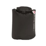 Robens Pump Sack UL 12.5L
