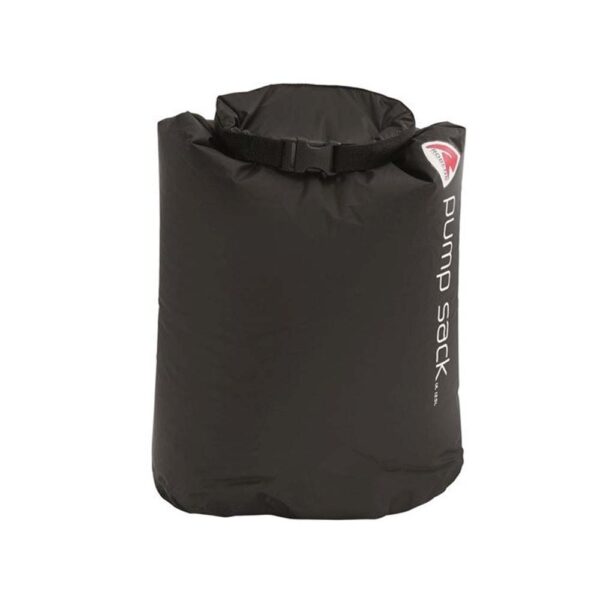 Robens Pump Sack UL 12.5L