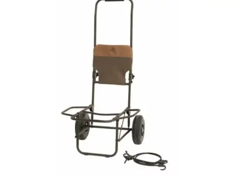 Robens Rafi Transporter - luggage cart