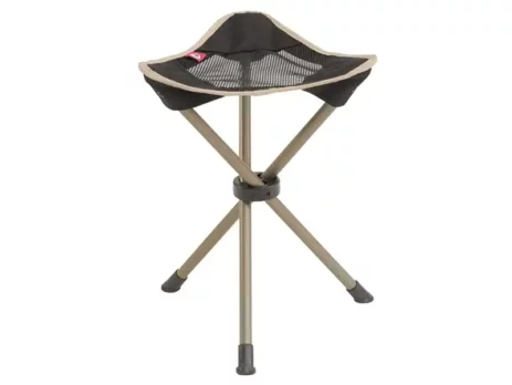 Robens Searcher Stool