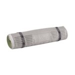 Robens Slumber Roll Pro foam sleeping mat