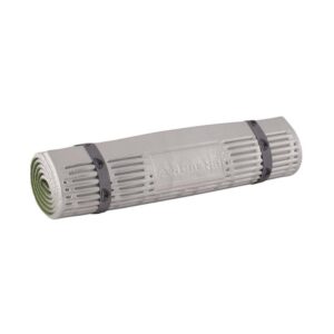 Robens Slumber Roll Pro foam sleeping mat
