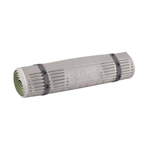 Robens Slumber Roll Pro foam sleeping mat