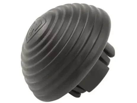 Robens Soft Ground Feet