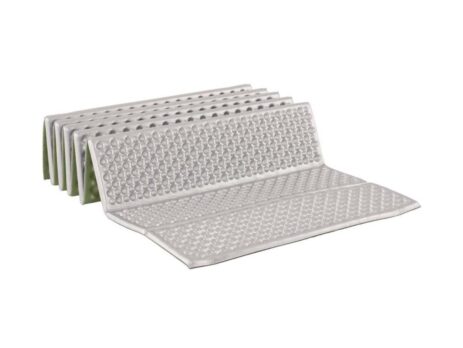Robens ZigZag Slumber Pro