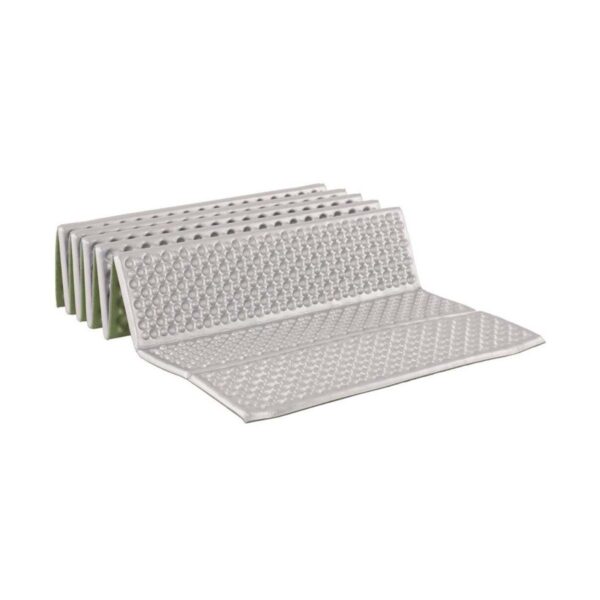Robens ZigZag Slumber Pro