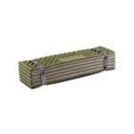 Robens ZigZag Slumber - Wide