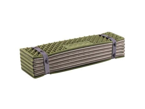 Robens ZigZag Slumber - Wide