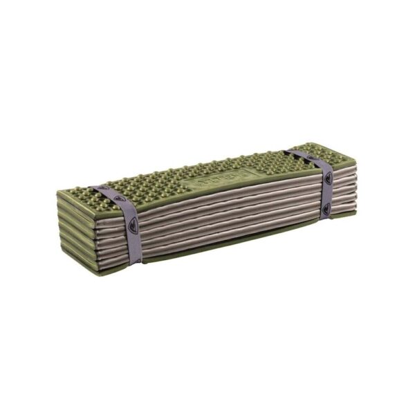 Robens ZigZag Slumber - Wide